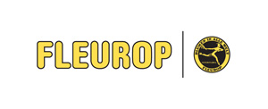 Fleurop Logo klein